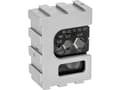 Miniatyrbilde 4 av 5: Gedore 1830694, 56 g, 75 mm, 30 mm