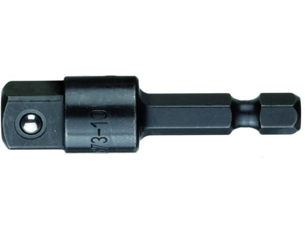 Gedore 1834878, 15 mm, 15 mm, 26 g
