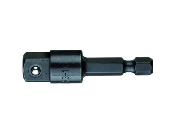 Gedore 1834878, 15 mm, 15 mm, 26 g