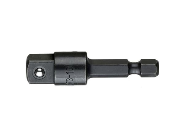 Gedore 1834878, 15 mm, 15 mm, 26 g