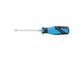 Miniatyrbilde 1 av 4: Gedore 1845349, 34 mm, 31 mm, 148 g