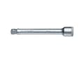 Miniatyrbilde 3 av 4: Gedore 3090 KR-5