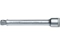 Miniatyrbilde 2 av 4: Gedore 3090 KR-5