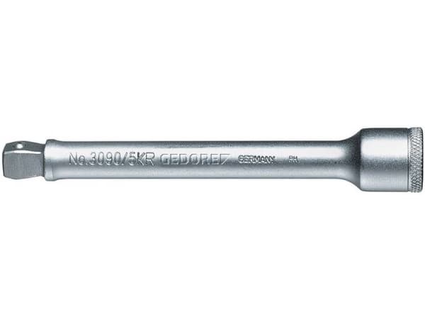 Gedore 3090 KR-5