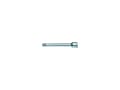 Miniatyrbilde 1 av 4: Gedore 3090 KR-5