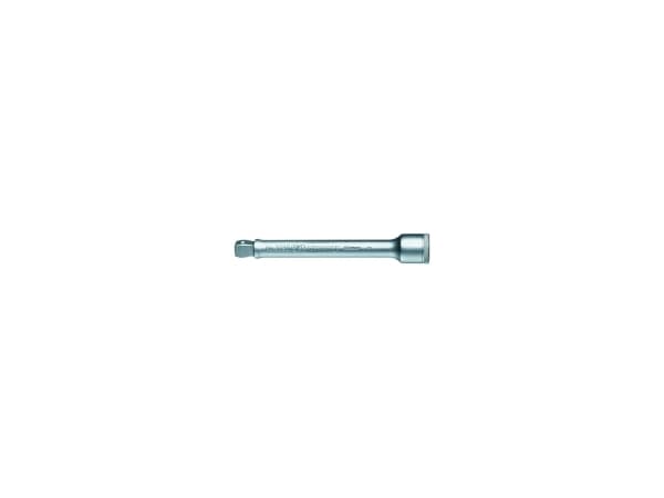 Gedore 3090 KR-5