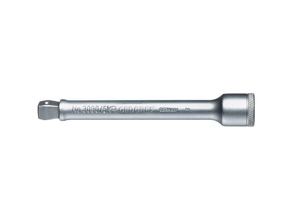 Gedore 3090 KR-10