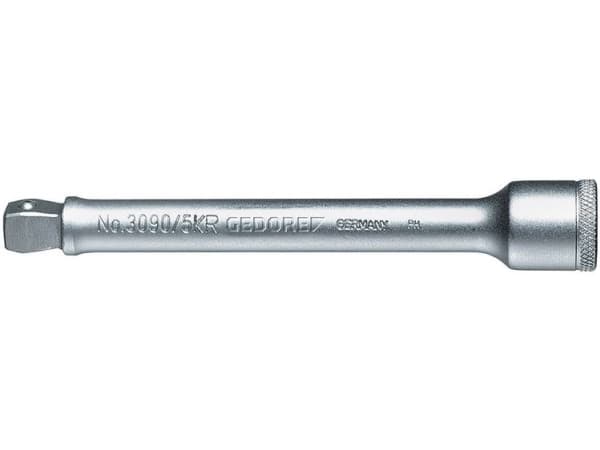 Gedore 3090 KR-10