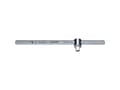 Miniatyrbilde 3 av 4: Gedore 1871641, mekanisk, 375g, 40mm, 24mm
