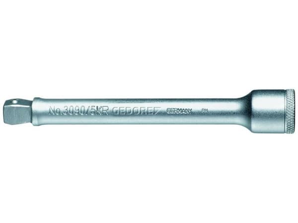 Gedore 3090 KR-3