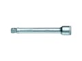 Miniatyrbilde 4 av 5: Gedore 3090 KR-3