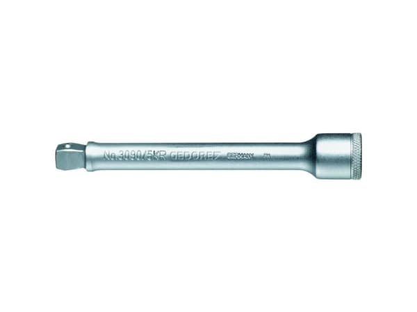 Gedore 3090 KR-3