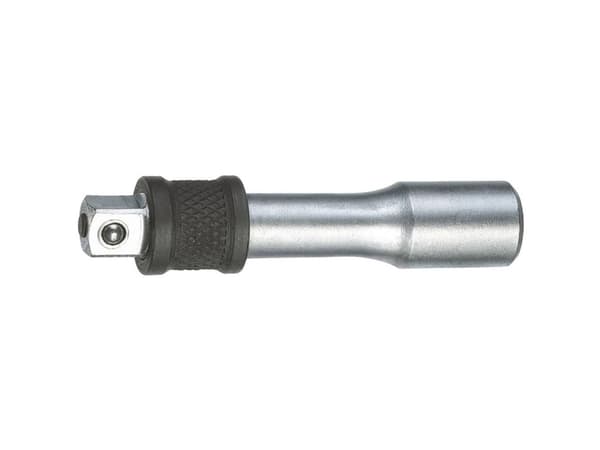 Gedore 2090 A-2