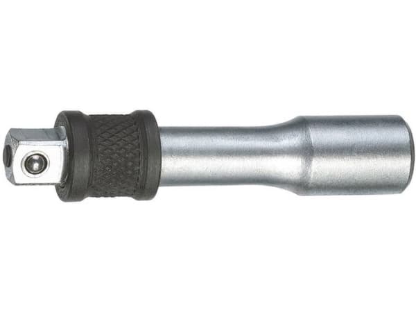 Gedore 2090 A-2