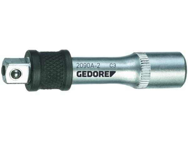 Gedore 2090 A-2