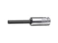 Miniatyrbilde 4 av 4: Gedore 1933299, 50 g, 35 mm, 18 mm