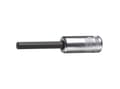 Miniatyrbilde 1 av 4: Gedore 1933299, 50 g, 35 mm, 18 mm