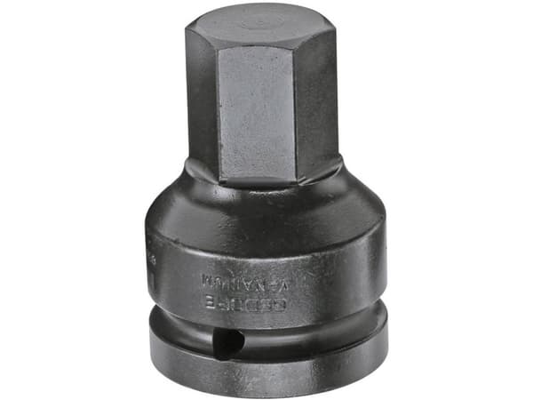 Gedore 1956515, 630 g