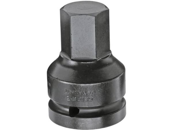 Gedore 1956515, 630 g