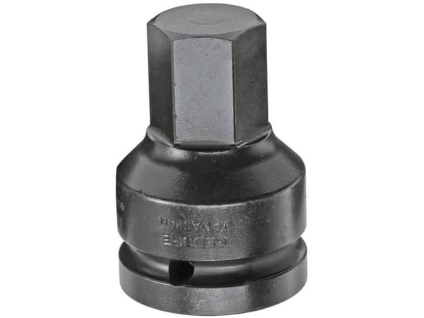 Gedore 1956523, 695 g