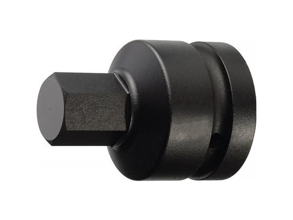 Gedore 1956523, 695 g