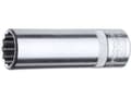 Pikkukuva 2 / 4: Gedore 1965409, 54 g, 18 mm, 18 mm