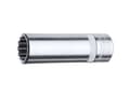 Miniatyrbild 3 av 4: Gedore 1965468, 18 mm, 18 mm, 43 g