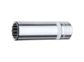 Miniatyrbild 1 av 4: Gedore 1965468, 18 mm, 18 mm, 43 g