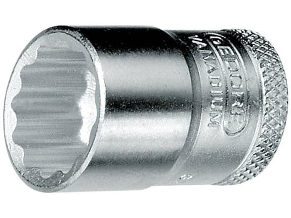 Gedore 1983296, 120 g, 18 mm, 18 mm