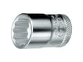 Miniatyrbild 3 av 4: Gedore 1997157, 18 mm, 18 mm, 75 g
