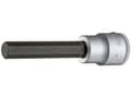 Miniatyrbilde 2 av 4: Gedore 2003511, 610 g, 39 mm, 39 mm
