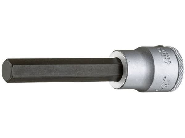 Gedore 2003511, 610 g, 39 mm, 39 mm