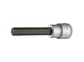 Miniatyrbilde 1 av 4: Gedore 2003511, 610 g, 39 mm, 39 mm