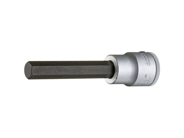 Gedore 2003538, 730 g, 39 mm, 39 mm