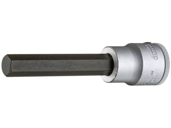 Gedore 2003538, 730 g, 39 mm, 39 mm