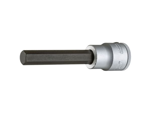 Gedore 2003538, 730 g, 39 mm, 39 mm