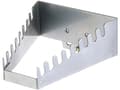 Miniatyrbilde 2 av 4: Gedore 2008696, 100 mm, 30 mm, 220 g