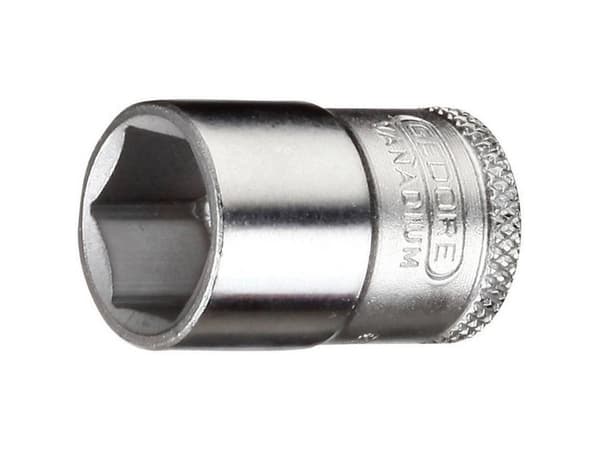 Gedore 2101041, 39 g, 16 mm, 16 mm
