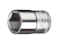 Pikkukuva 3 / 4: Gedore 2101106, 120 g, 31 mm, 31 mm