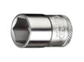 Pikkukuva 1 / 4: Gedore 2101106, 120 g, 31 mm, 31 mm