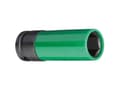 Miniatyrbild 4 av 4: Gedore 2178222, 30 mm, 30 mm, 210 g