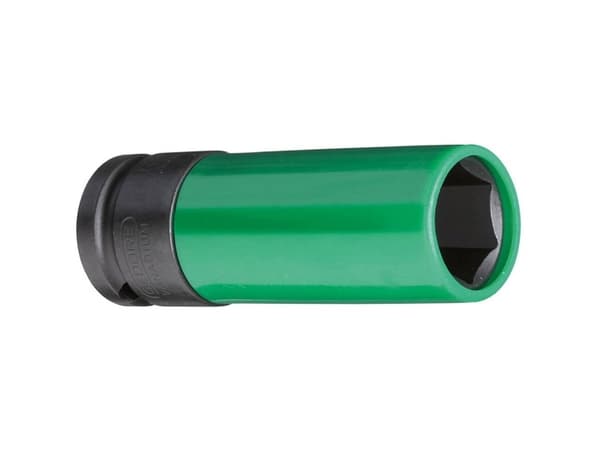 Gedore 2178222, 30 mm, 30 mm, 210 g