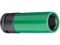 Miniatyrbild 2 av 4: Gedore 2178222, 30 mm, 30 mm, 210 g