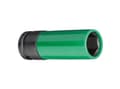 Miniatyrbild 1 av 4: Gedore 2178222, 30 mm, 30 mm, 210 g