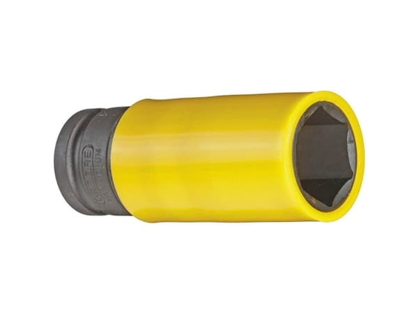 Gedore 2178249, 260 g, 35 mm, 35 mm