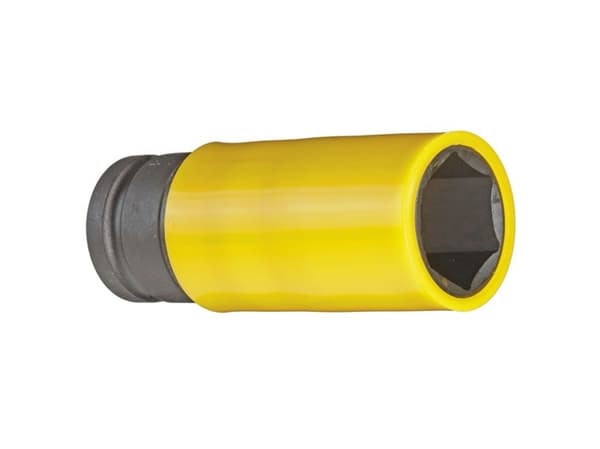 Gedore 2178249, 260 g, 35 mm, 35 mm