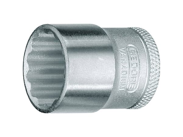 Gedore 2194864, 100 g, 35 mm, 31 mm