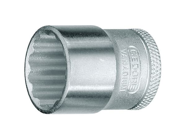 Gedore 2194864, 100 g, 35 mm, 31 mm