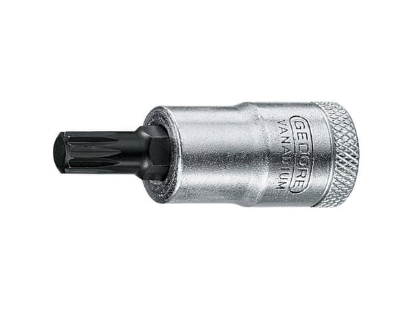 Gedore 2194872, 78 g, 15 mm, 20 mm