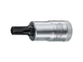 Miniatyrbild 3 av 4: Gedore 2194872, 78 g, 15 mm, 20 mm